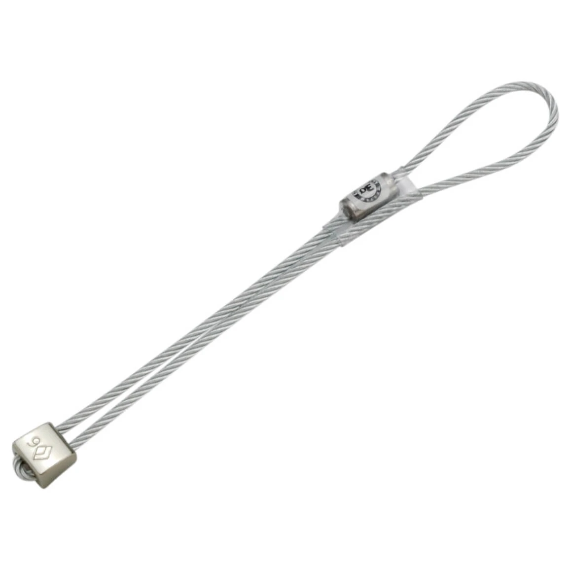 Black Diamond - Stoppers - Coinceur Passif 4 Black Diamond - Stoppers - Coinceur Passif – Image 4