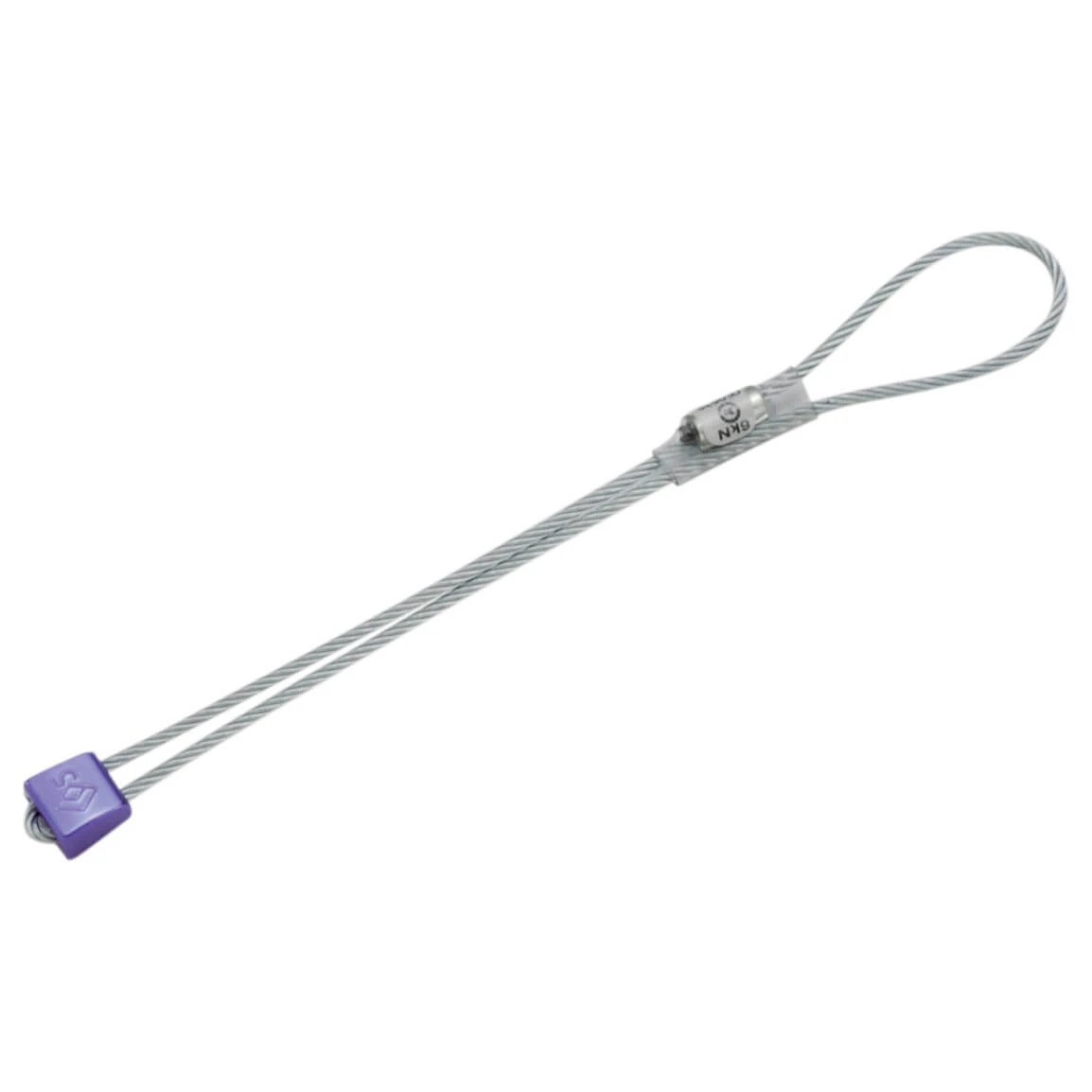 Black Diamond - Stoppers - Coinceur Passif 5 Black Diamond - Stoppers - Coinceur Passif – Image 5