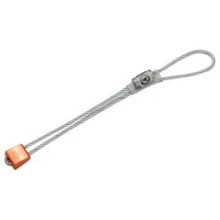 Black Diamond - Stoppers - Coinceur Passif 11 Black Diamond - Stoppers - Coinceur Passif -Blue Ice shop black diamond stoppers coinceur passif 5