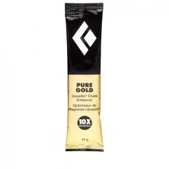 Black Diamond - Upsalite Booster - Magnésie