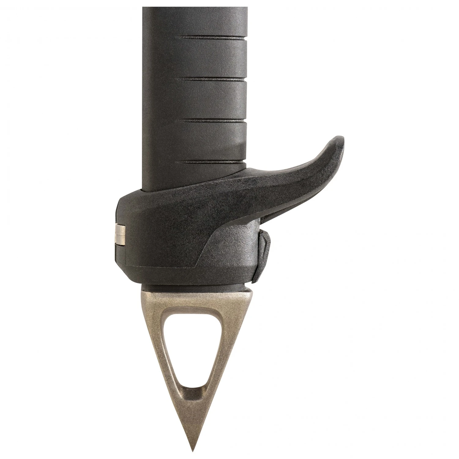 Black Diamond - Venom Adze - Piolet 2 Black Diamond - Venom Adze - Piolet – Image 2