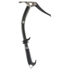 Black Diamond - Viper - Piolet Cascade De Glace