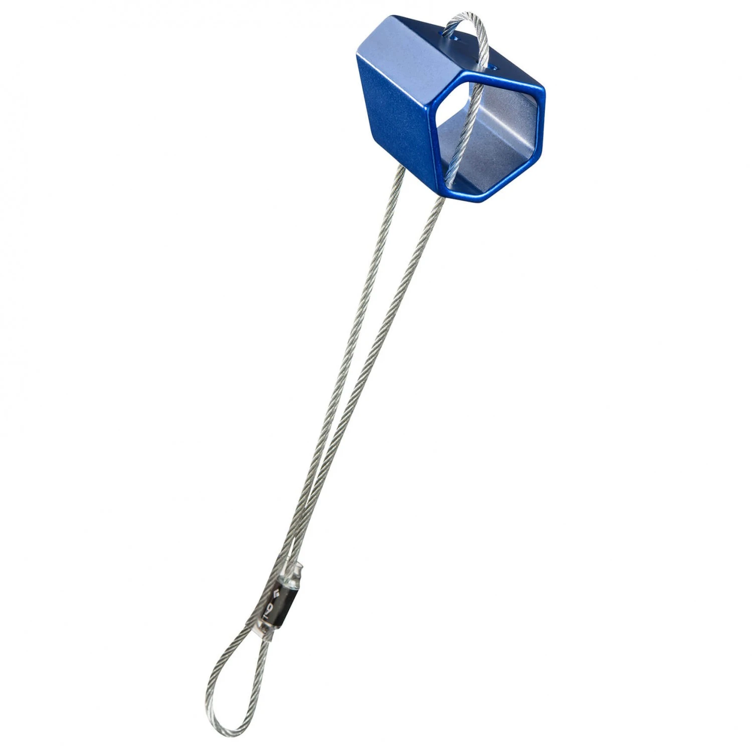 Black Diamond - Wired Hexentrics - Coinceur Passif 2 Black Diamond - Wired Hexentrics - Coinceur Passif – Image 2