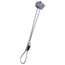 Black Diamond - Wired Hexentrics - Coinceur Passif 8 Black Diamond - Wired Hexentrics - Coinceur Passif -Blue Ice shop black diamond wired hexentrics coinceur passif 2