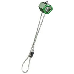 Black Diamond - Wired Hexentrics - Coinceur Passif 9 Black Diamond - Wired Hexentrics - Coinceur Passif -Blue Ice shop black diamond wired hexentrics coinceur passif 3