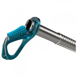 Blue Ice - Aero - Broche à Glace 6 Blue Ice - Aero - Broche à Glace -Blue Ice shop blue ice aero broche a glace detail 3