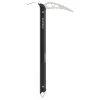 Blue Ice - Blackbird Ice Axe - Piolet