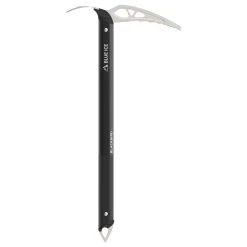 Blue Ice - Blackbird Ice Axe - Piolet