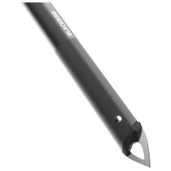 Blue Ice - Blackbird Ice Axe - Piolet 5 Blue Ice - Blackbird Ice Axe - Piolet -Blue Ice shop blue ice blackbird ice axe piolet detail 3