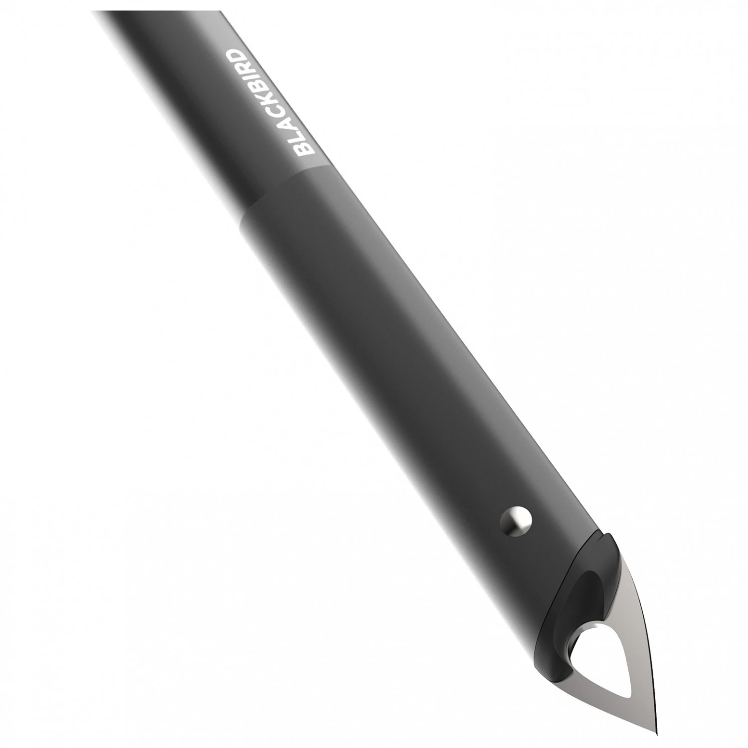 Blue Ice - Blackbird Ice Axe - Piolet 3 Blue Ice - Blackbird Ice Axe - Piolet – Image 3