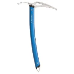 Blue Ice - Bluebird Ice Axe - Piolet
