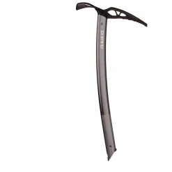 Blue Ice - Falk Ice Axe - Piolet