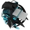 Blue Ice - Harfang Crampons S22 - Crampons D'alpinisme