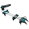 Blue Ice - Harfang Enduro Crampons - Crampons D'alpinisme