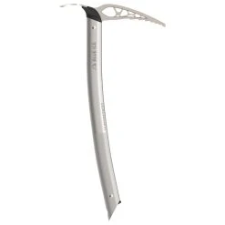 Blue Ice shop 4 Blue Ice - Hummingbird Ice Axe - Piolet