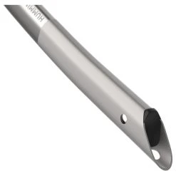 Blue Ice - Hummingbird Ice Axe - Piolet 5 Blue Ice - Hummingbird Ice Axe - Piolet -Blue Ice shop blue ice hummingbird ice axe piolet detail 3