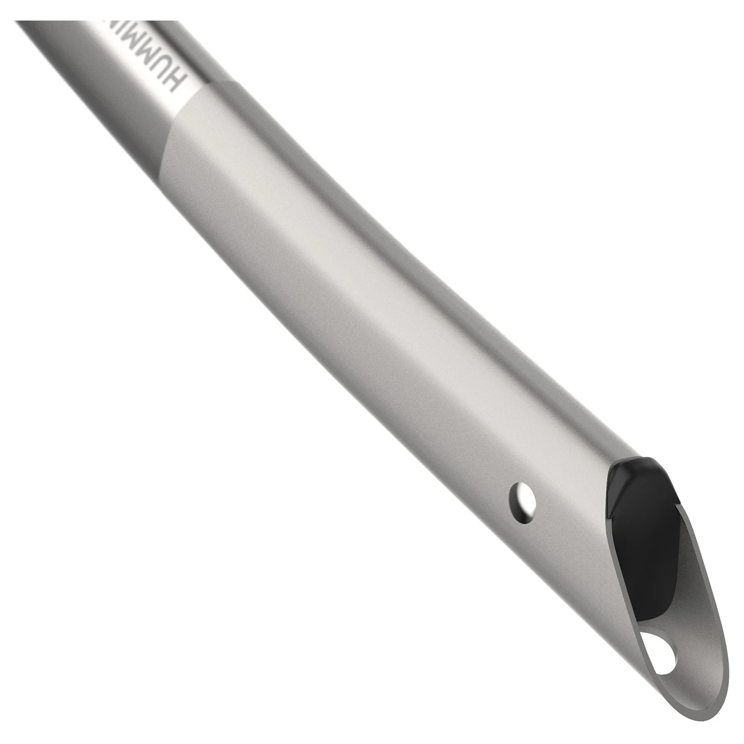 Blue Ice - Hummingbird Ice Axe - Piolet 3 Blue Ice - Hummingbird Ice Axe - Piolet – Image 3