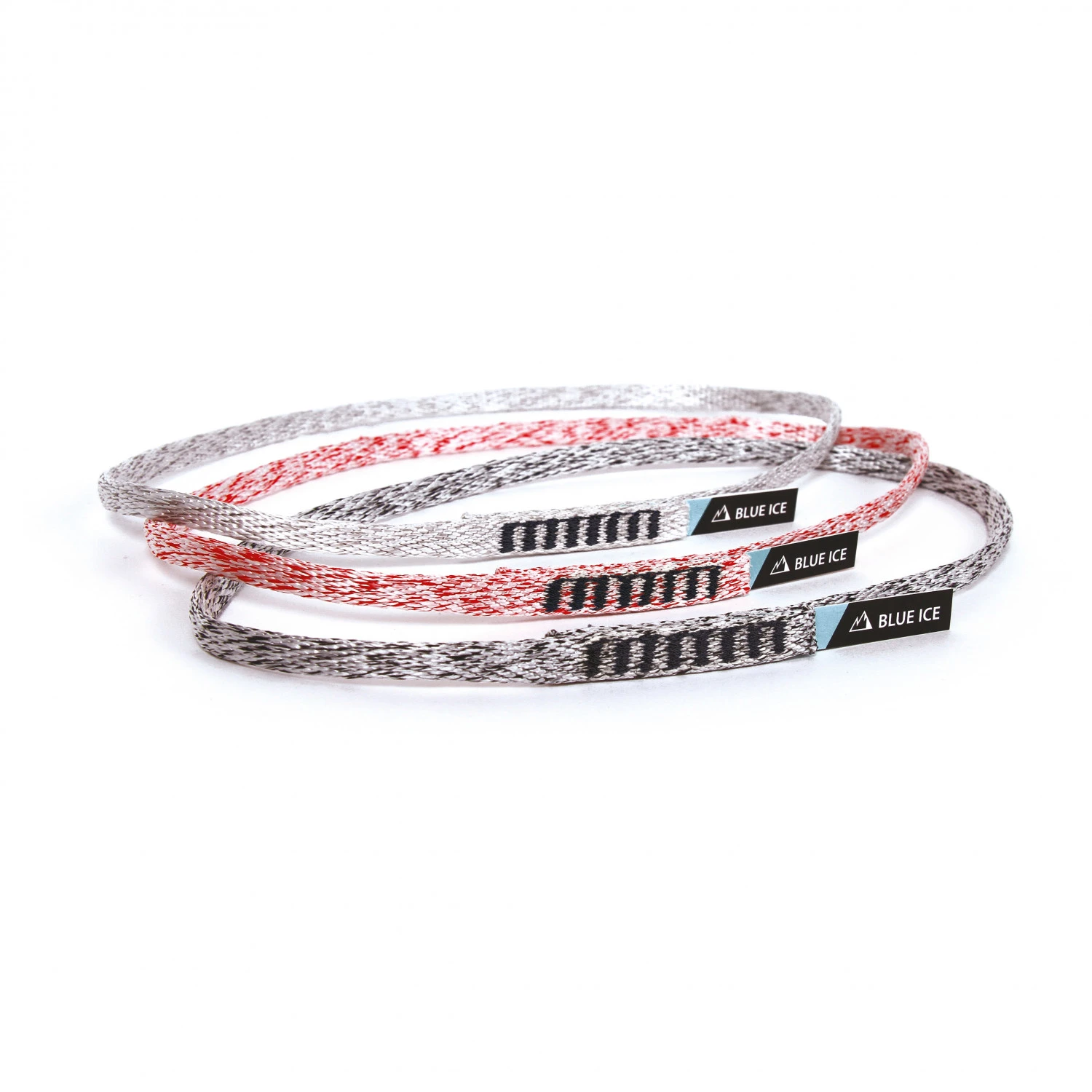 Blue Ice - Mission Light - Anneau De Sangle 3 Blue Ice - Mission Light - Anneau De Sangle – Image 3