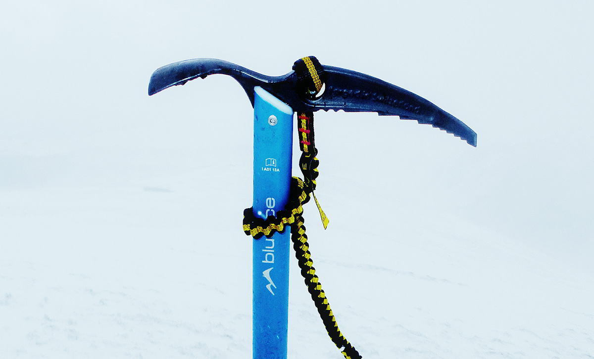 Blue Ice shop 1 Blue Ice shop -Blue Ice shop blue ice