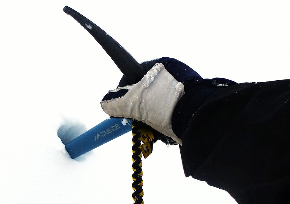 Blue Ice shop 2 Blue Ice shop -Blue Ice shop blue ice1