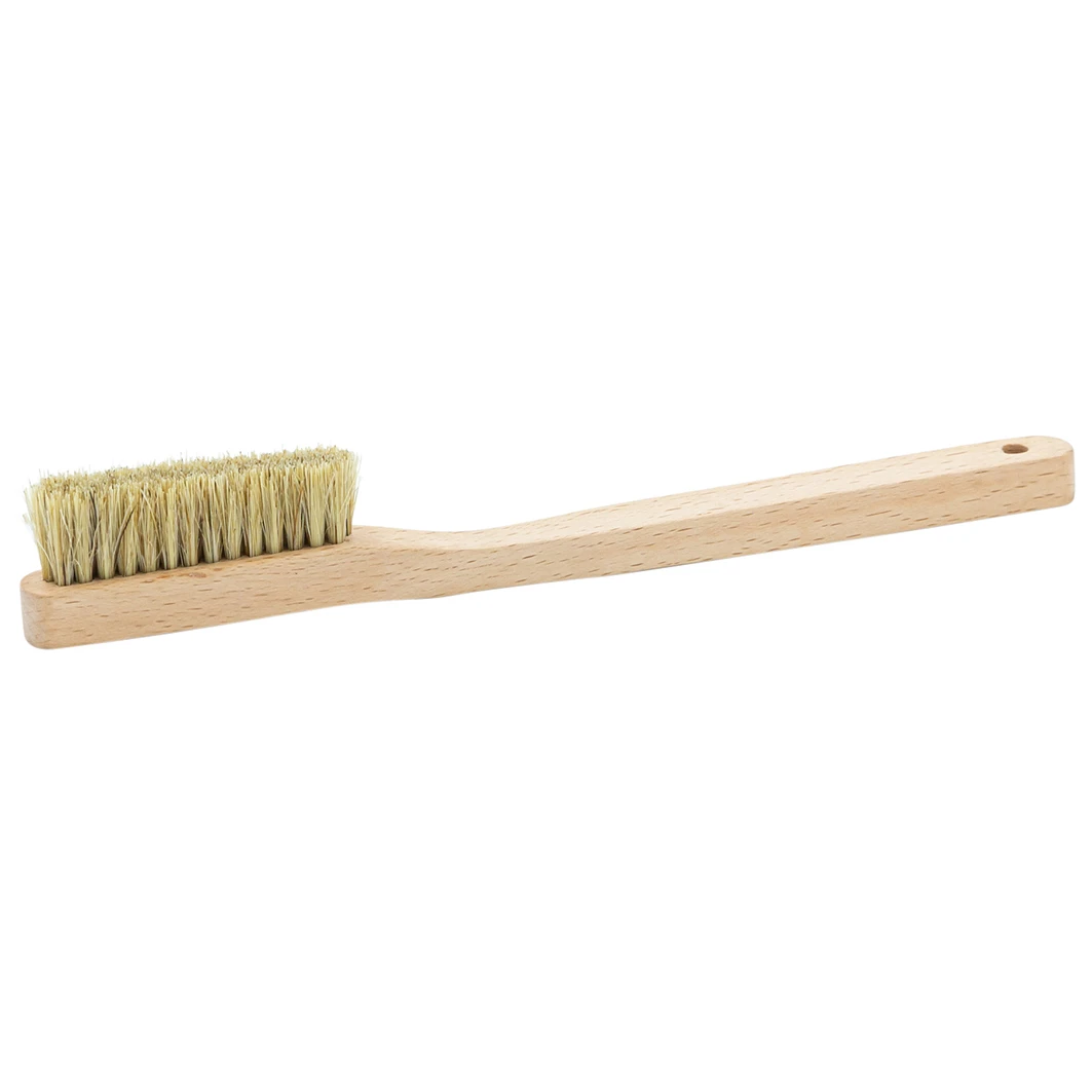 Café Kraft - Gimme Kraft Lochfraß - Brosse à Prise 1 Café Kraft - Gimme Kraft Lochfraß - Brosse à Prise