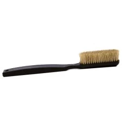 Café Kraft - Superbrush - Brosse à Prise