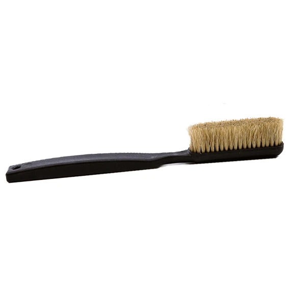 Café Kraft - Superbrush - Brosse à Prise 1 Café Kraft - Superbrush - Brosse à Prise