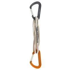 C.A.M.P. - Alpine Express Dyneema