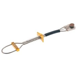 C.A.M.P. - Ball Nuts - Coinceur à Cames 9 C.A.M.P. - Ball Nuts - Coinceur à Cames -Blue Ice shop camp ball nuts coinceur a cames 3