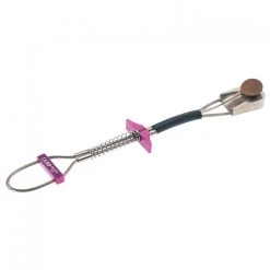 C.A.M.P. - Ball Nuts - Coinceur à Cames 11 C.A.M.P. - Ball Nuts - Coinceur à Cames -Blue Ice shop camp ball nuts coinceur a cames 5