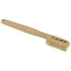 C.A.M.P. - Bamboo Brush - Brosse à Prise