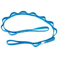 C.A.M.P. - Daisy Chain - Daisy Chain 5 C.A.M.P. - Daisy Chain - Daisy Chain -Blue Ice shop camp daisy chain daisy chain bf 2