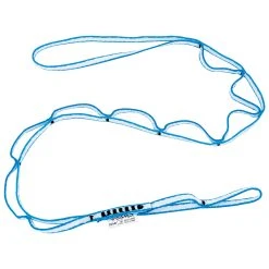 C.A.M.P. - Daisy Chain Dyneema - Daisy Chain