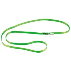 C.A.M.P. - Express Sling - Anneau De Sangle 5 C.A.M.P. - Express Sling - Anneau De Sangle -Blue Ice shop camp express sling anneau de sangle 2