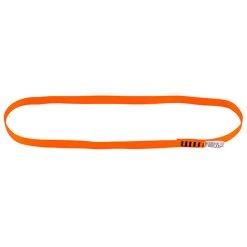 C.A.M.P. - Express Sling - Anneau De Sangle