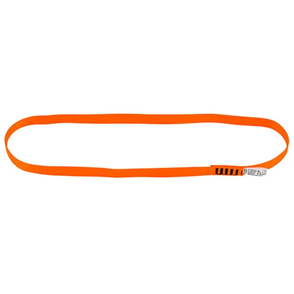 C.A.M.P. - Express Sling - Anneau De Sangle 1 C.A.M.P. - Express Sling - Anneau De Sangle