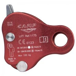 C.A.M.P. - Lift - Bloqueur