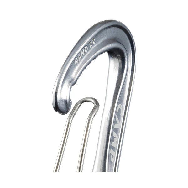 C.A.M.P. - Mach Express Dyneema - Dégaine 2 C.A.M.P. - Mach Express Dyneema - Dégaine – Image 2