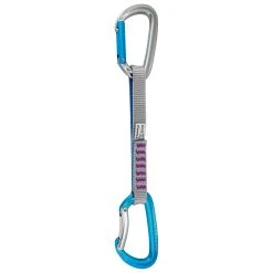 C.A.M.P. - Orbit Express II - Dégaine