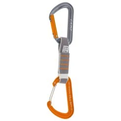 C.A.M.P. - Photon Mixed Express KS - Dégaine