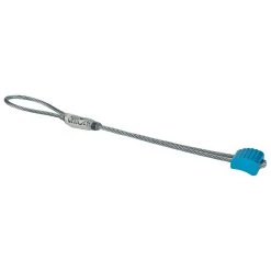 C.A.M.P. - Pro Nut Set 5-Pack - Coinceur Passif 9 C.A.M.P. - Pro Nut Set 5-Pack - Coinceur Passif -Blue Ice shop camp pro nut set 5 pack coinceur passif detail 4