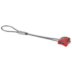 C.A.M.P. - Pro Nut Set 5-Pack - Coinceur Passif 11 C.A.M.P. - Pro Nut Set 5-Pack - Coinceur Passif -Blue Ice shop camp pro nut set 5 pack coinceur passif detail 6