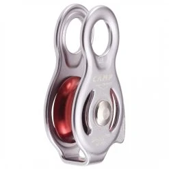 C.A.M.P. - Sphinx Pro - Poulie