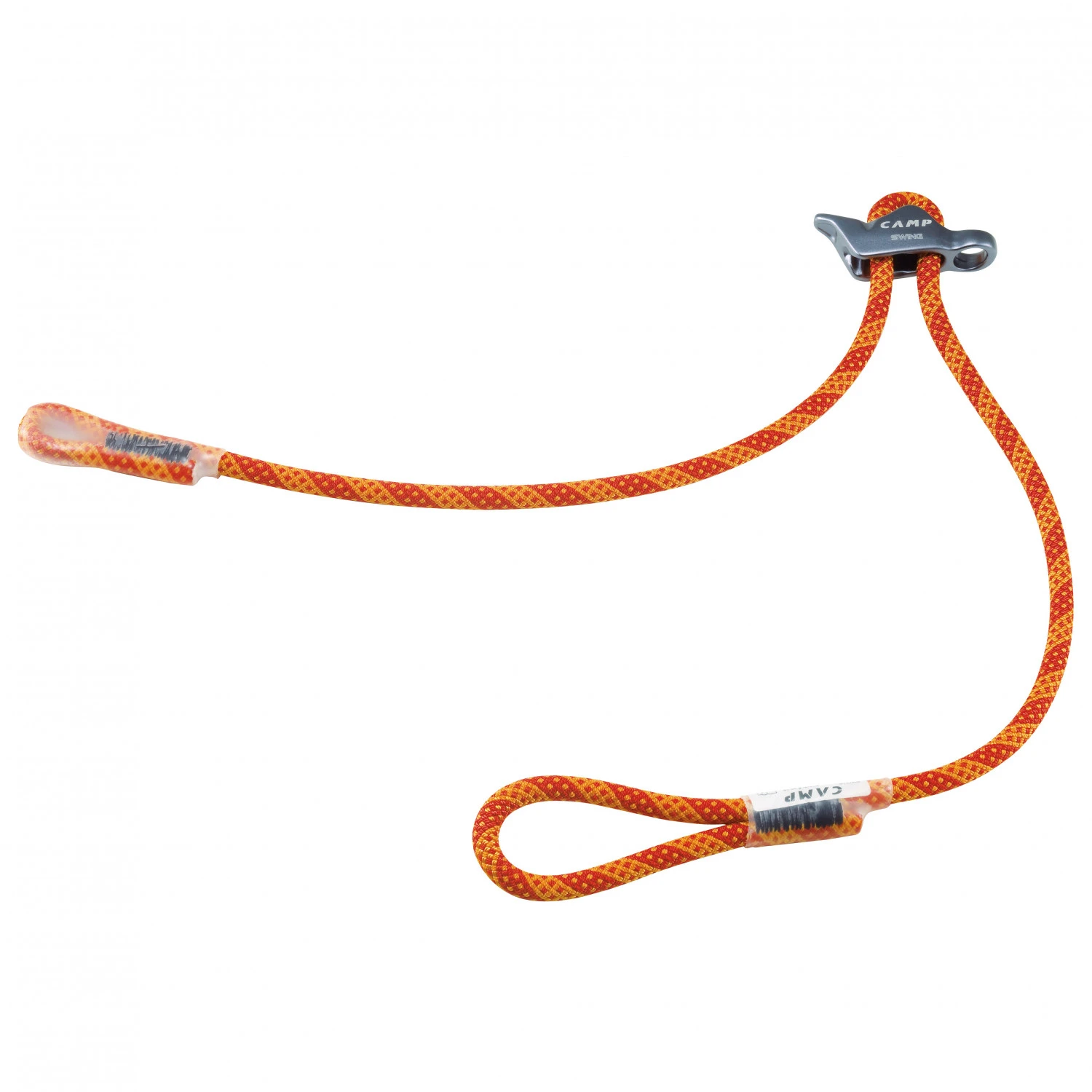 C.A.M.P. - Swing - Longe De Maintien 1 C.A.M.P. - Swing - Longe De Maintien