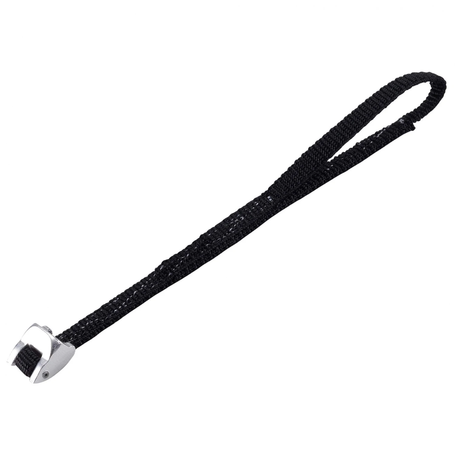 C.A.M.P. - Tricam - Coinceur Passif 6 C.A.M.P. - Tricam - Coinceur Passif – Image 6