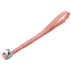 C.A.M.P. - Tricam - Coinceur Passif