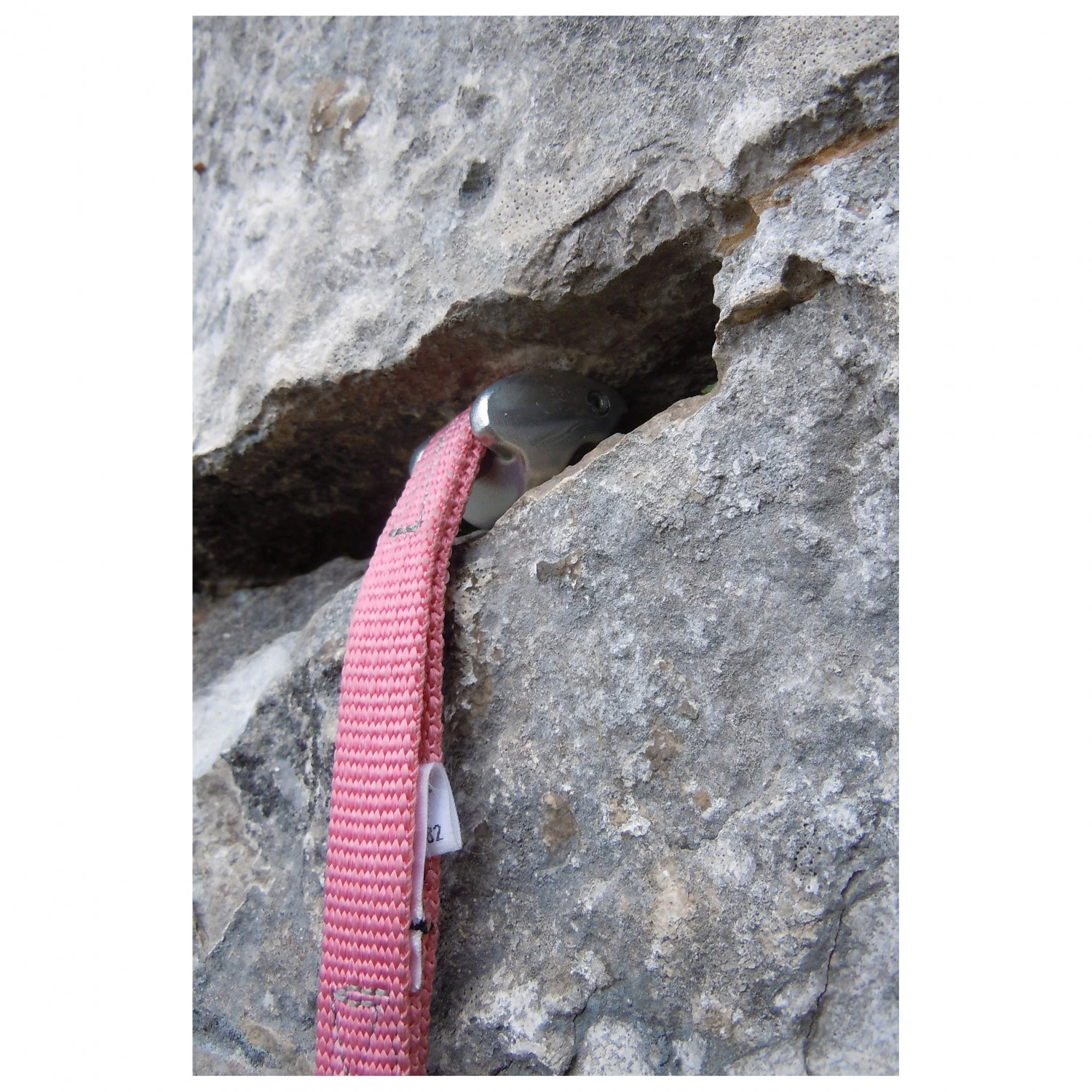 C.A.M.P. - Tricam - Coinceur Passif 2 C.A.M.P. - Tricam - Coinceur Passif – Image 2