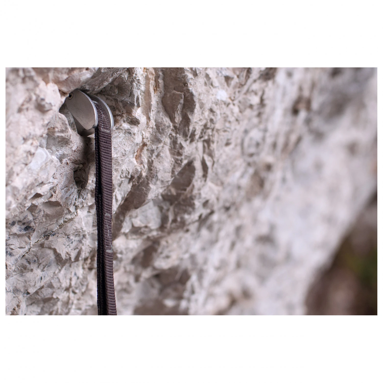 C.A.M.P. - Tricam - Coinceur Passif 3 C.A.M.P. - Tricam - Coinceur Passif – Image 3