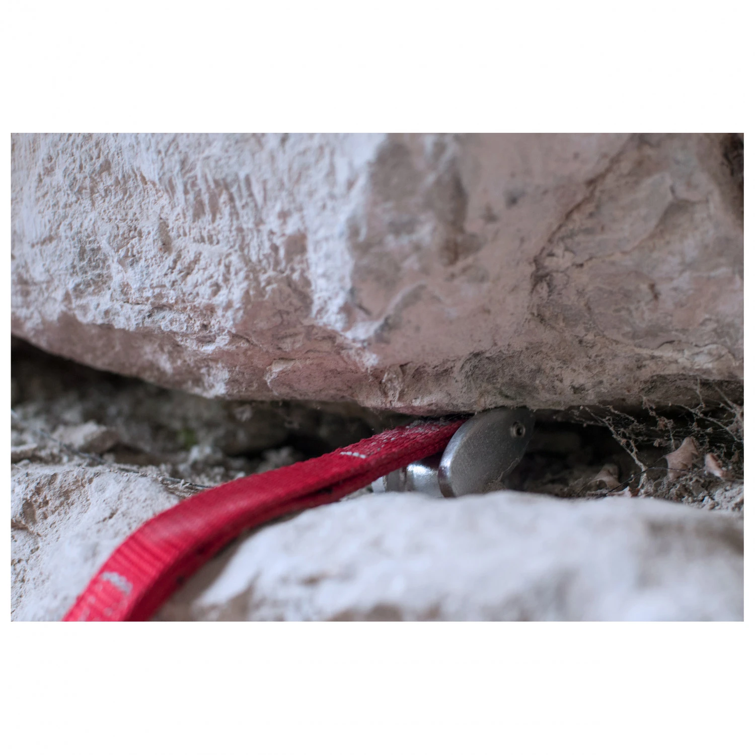 C.A.M.P. - Tricam - Coinceur Passif 4 C.A.M.P. - Tricam - Coinceur Passif – Image 4