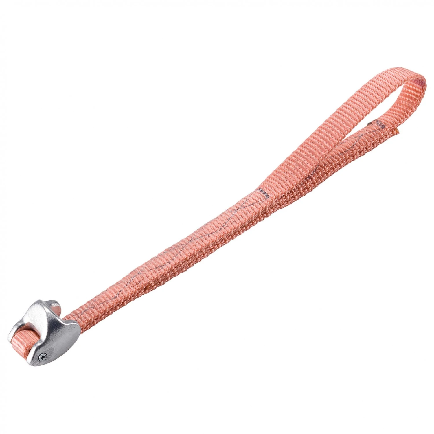 C.A.M.P. - Tricam - Coinceur Passif 1 C.A.M.P. - Tricam - Coinceur Passif